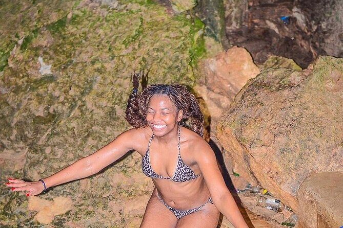 Buggy Tour in Punta Cana: Adventure and Culture - Frequently Asked Questions