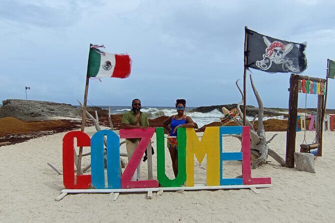 Buggy tour of the bars of Cozumel, Mexico - FAQ: Your Practical Questions Answered