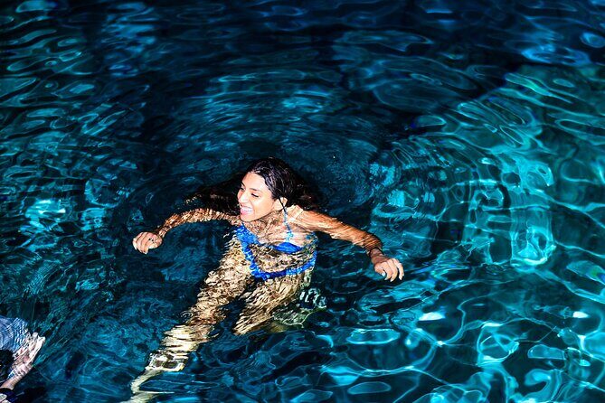 Buggy Tour to Macao Beach and Water Cave with Organic Farm - FAQ