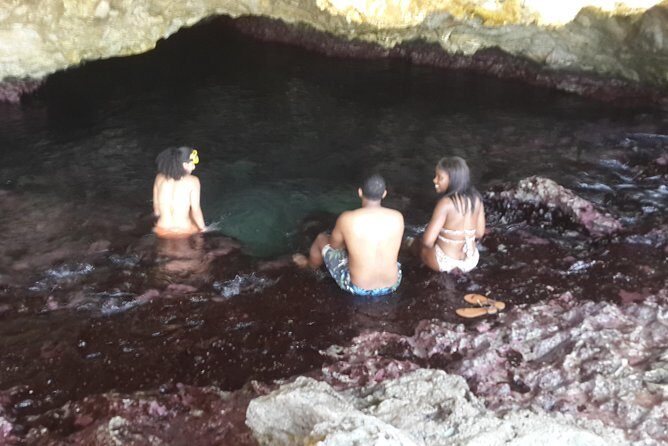 Buggy Tours in Curacao - Final Thoughts