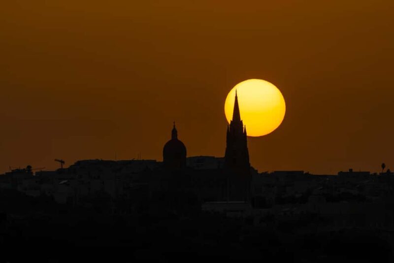 Bugibba: Blue Lagoon & Gozo Sunset Cruise - Final Thoughts: Who Should Book This Tour?