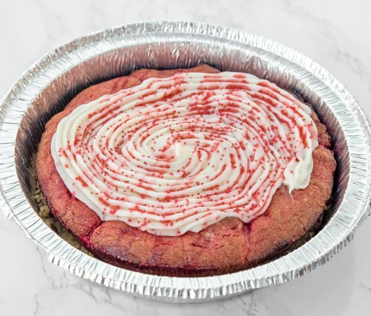 Build Your Own Cookie Experience - Who Should Consider This Tour?