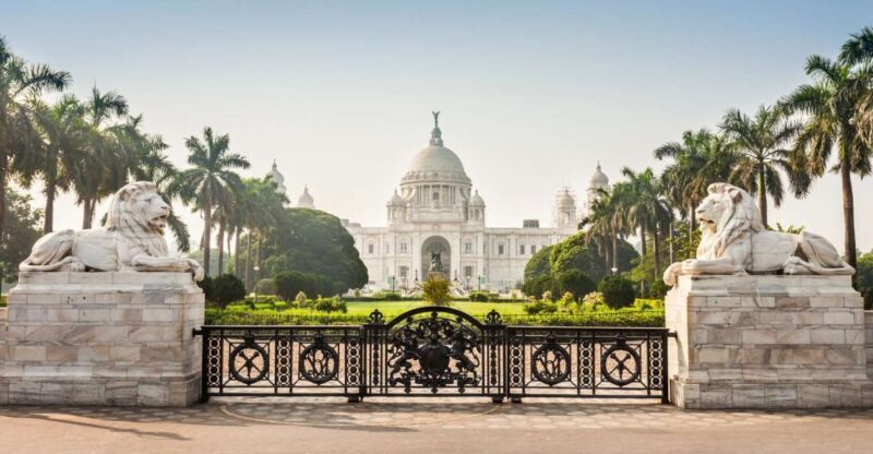 Build Your Own: Customizable Private Tour of Kolkata - In-Depth Review of the Private Kolkata Tour