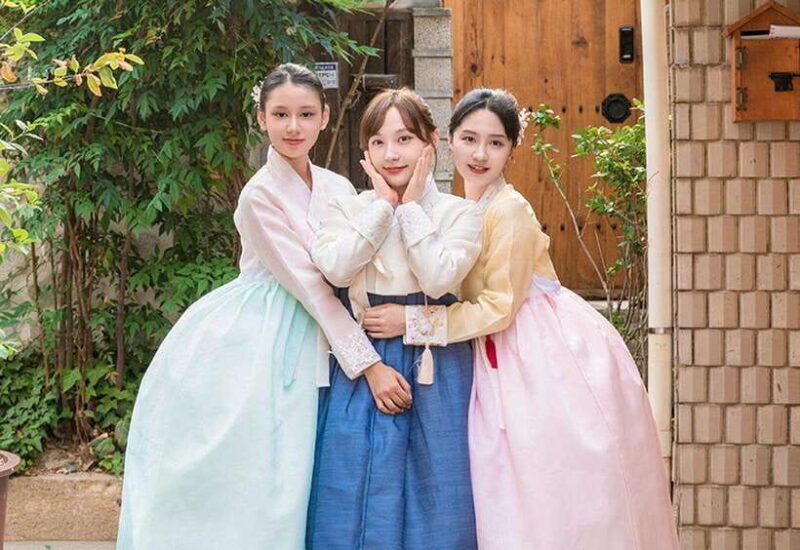 bukchon Hanbok Experience at hanboknam - The Sum Up: Is It Worth It?