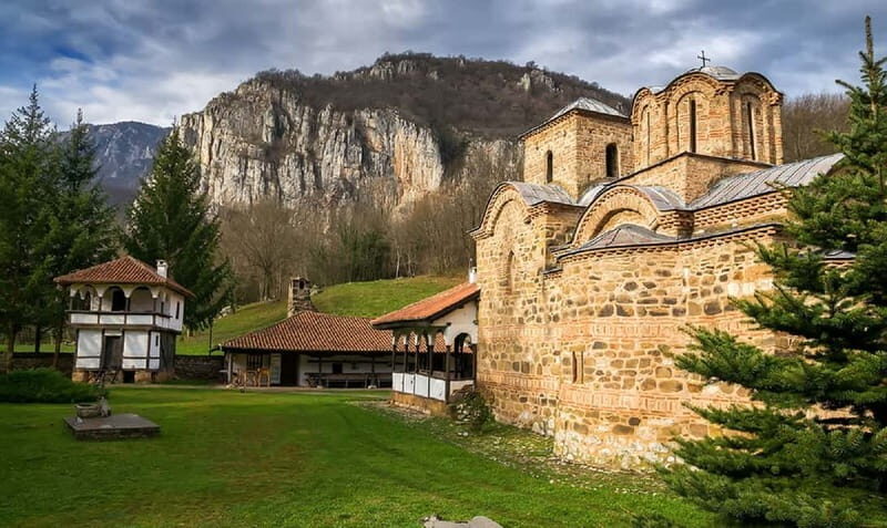 Bulgaria and Serbia Full Day Tour from Sofia - In-Depth Analysis of the Experience