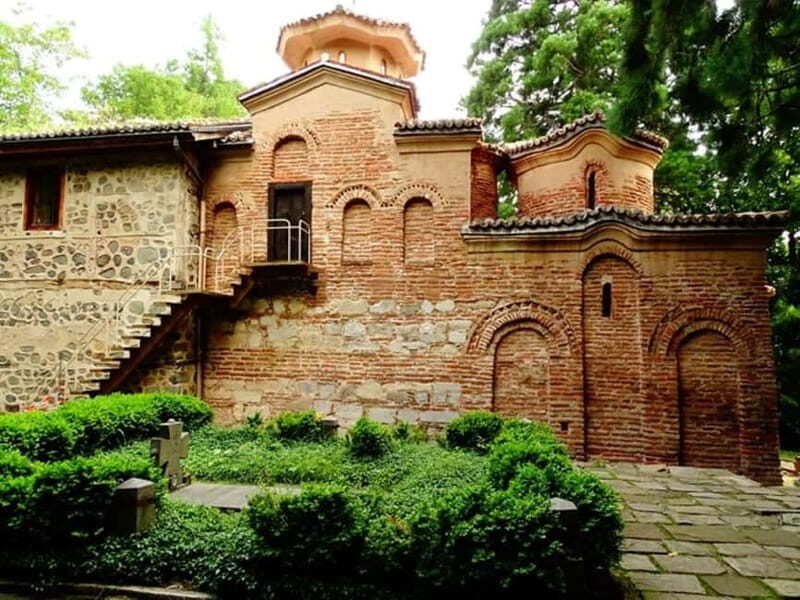 Bulgaria and Serbia Full Day Tour from Sofia - Final Thoughts
