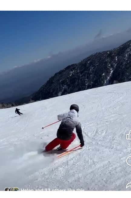 Bulgaria:Borovets,Private Ski and Snowboard lessons - Booking & Flexibility