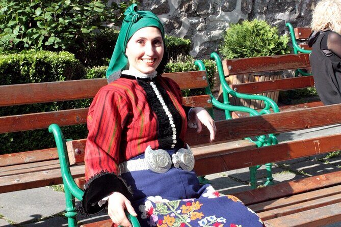 Bulgarian Dinner with Show from Nessebar and Sunny Beach - An In-Depth Look at the Experience