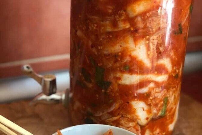 Bulgarian Food tasting, cullinary-historical tour, Cooking class - Who Should Consider This Tour?
