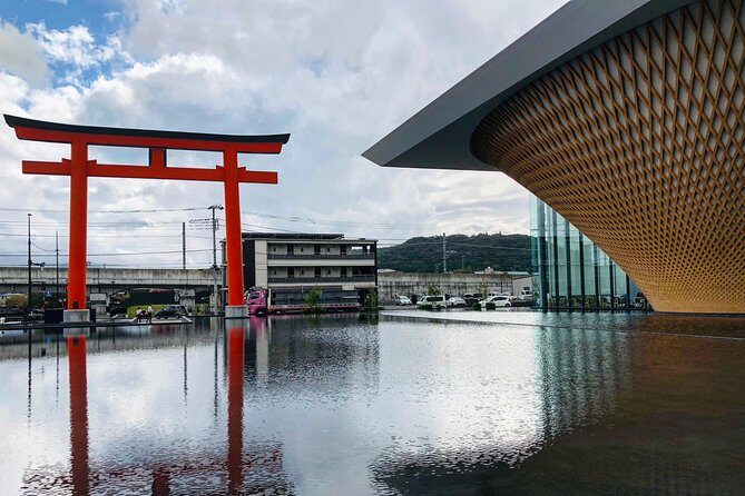 Bullet Train and Mt. Fuji Famous Food Tour - Key Points