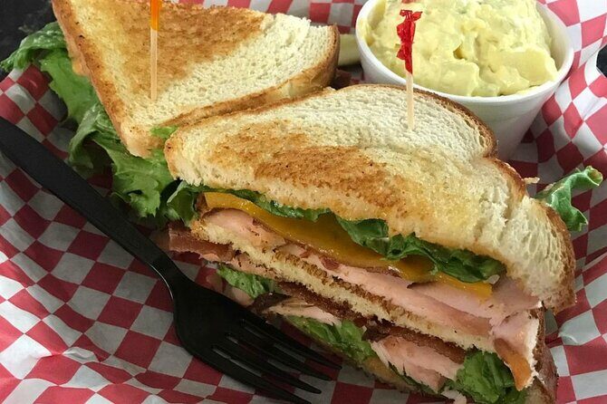 Bullets & BBQ at Indoor Shooting Range in St. Louis County - The Sum Up: Who Should Consider This Tour?