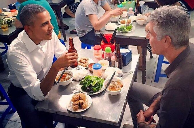 Bun Cha Cooking Class - Why This Tour Offers Great Value