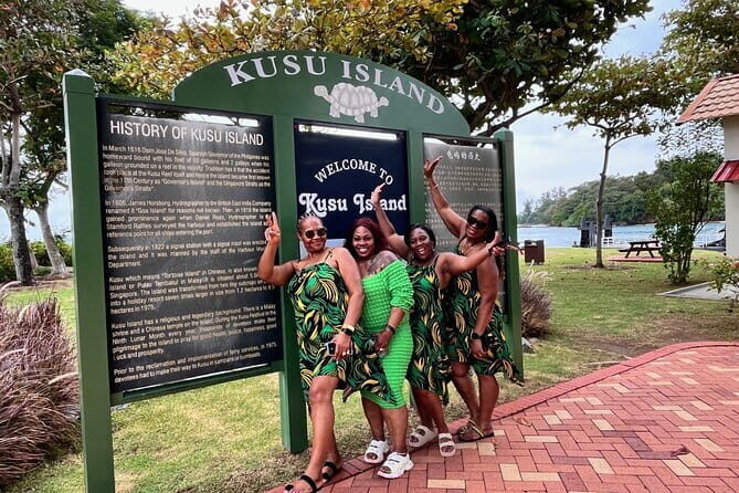 Bungy Jump - Frequently Asked Questions