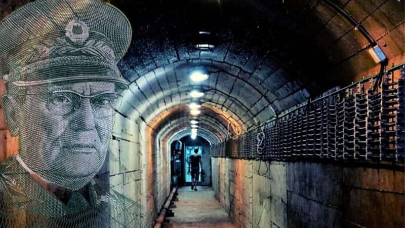 Bunker: Tito's Secret & Boracko Lake Tour from Sarajevo - Practical Details and Overall Value