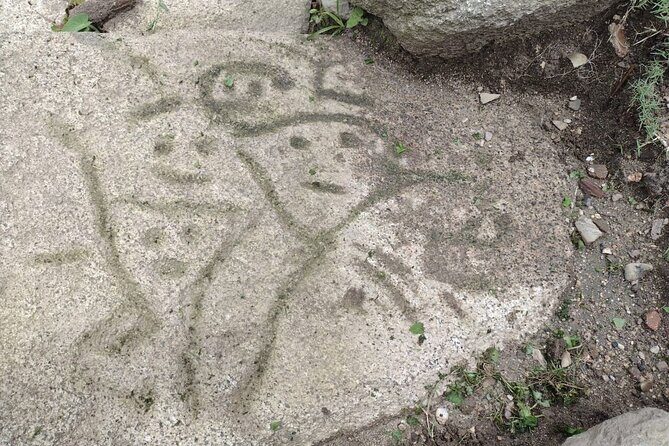 Bunkuany tour 2 days and 1 night - Final Thoughts: Is the Bunkuany Tour Right for You?