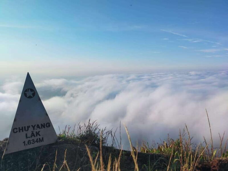 Buon Ma Thuot: 2-Day Trekking Adventure in Chu Yang Lak - FAQs