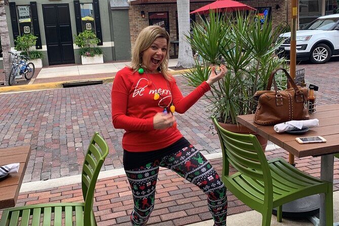 Burbank City Scavenger Hunt Excursion by Crazy Dash - Final Thoughts