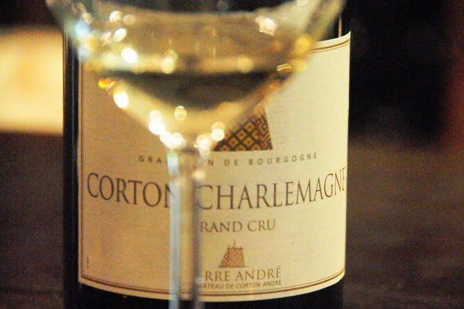 Burgundy wine trail from Beaune to Macon - FAQ