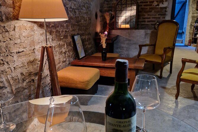 Burgundy Wines Masterclass in Dijon - FAQs