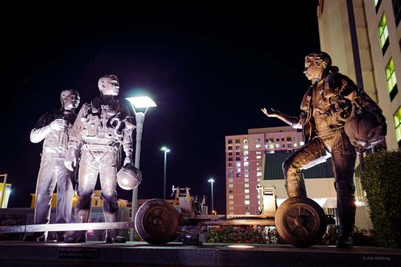 Buried Beneath the Boardwalk: Neptune Ghouls and Ghost Tours - Final Thoughts on Value and Experience