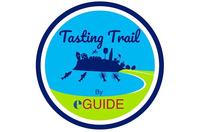 Burnie Shore Excursion: Tasting Trail Tour - Burnie Shore Excursion: Tasting Trail Tour