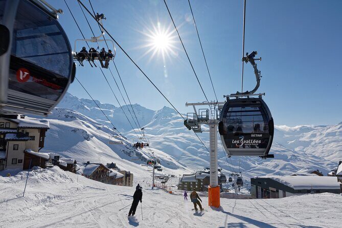 Bursa And Uluda Tour From stanbul Included Lunch & Cable Car - The Complete Breakdown of Your Bursa and Uludağ Day