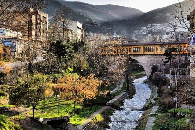 Bursa Full-Day Tour From Istanbul With Cable Car - Final Thoughts