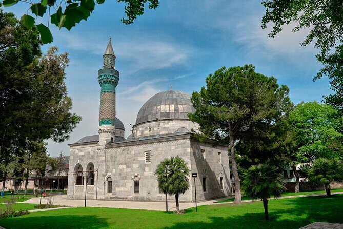 Bursa Uluda Mountain Tour & Cable Car Ride from Istanbul - FAQs about the Bursa Uludağ Tour
