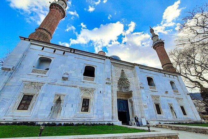 Bursa Uludag Tour From Istanbul - Final Thoughts