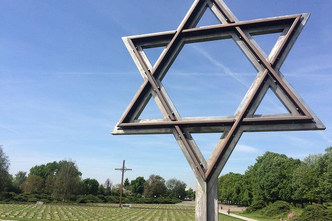 Bus Tour to Terezín from Prague - The Sum Up: Is This Tour Right for You?
