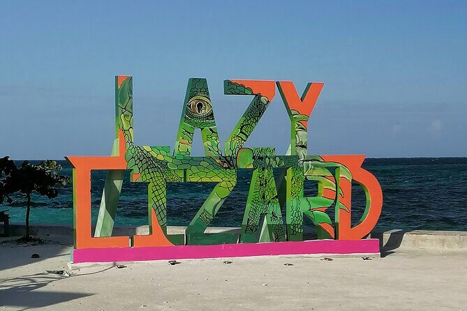 Bus transfer from Flores, Guatemala to Belize City - Who Should Consider This Transfer?