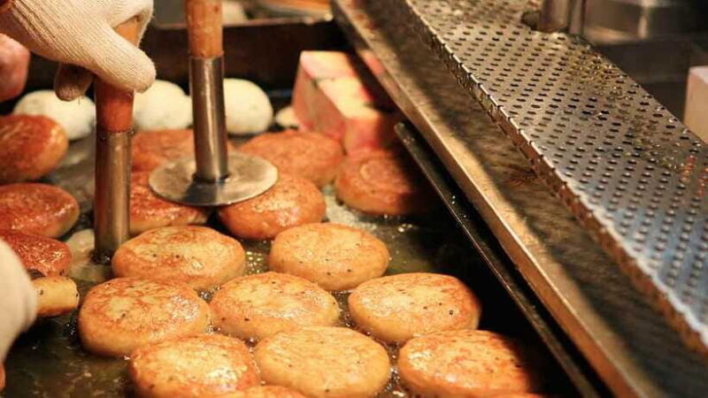 Busan: Busan 9 Highlights Tour - Wrapping Up: Return and Reflection