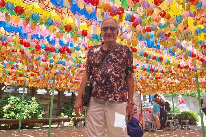 Busan Comfortable Private Tour For 7hours - FAQ