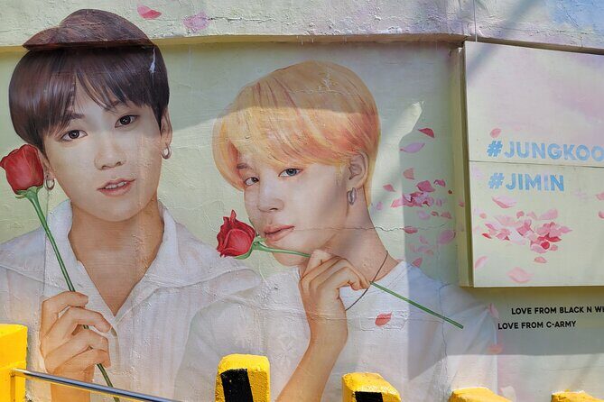 Busan Half-Day Customizable Private Tour in English - Final Thoughts