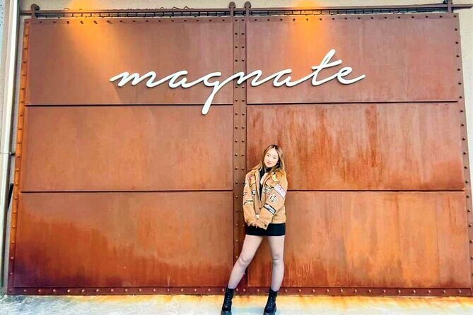 Busan Hidden Gems Private Tour and Car Service - Final Thoughts