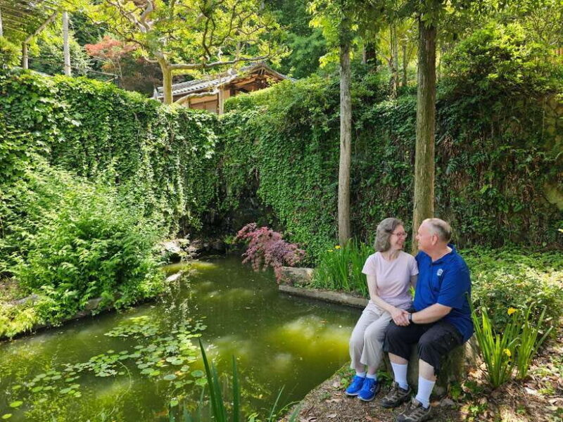 Busan Hidden Gems Private Tour with a Certified Guide - Final Thoughts