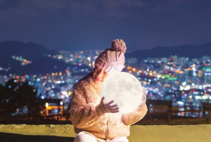 Busan: Night Tour with Jagalchi Market and Skywalk - Final Thoughts: Who Will Love This Tour?