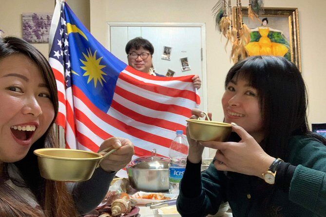 Busan Seafood Tour : Jagalchi market Seafood Tour & Dinner - In-Depth Review