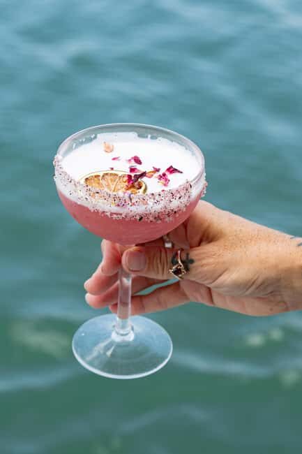 Bushtucker Cultural Cruise - An In-Depth Look at the Bushtucker Cultural Cruise