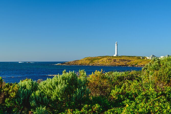 Busselton, Margaret River and Augusta 2-Day Tour from Perth - FAQ