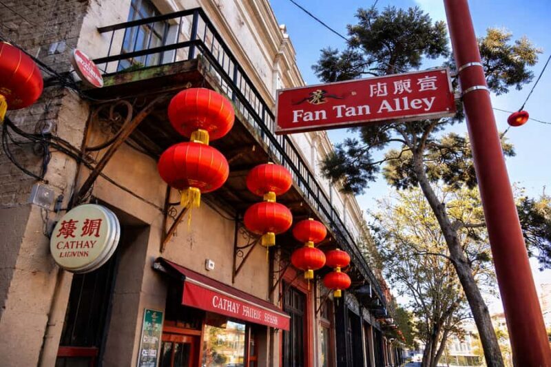 Butchart Gardens Spring & Summer Bloom Highlights (4hr tour) - Who Would Enjoy This Tour?