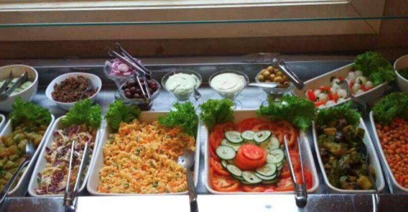 Búzios: City Tour & Beach Hopping with Lunch - Final Thoughts