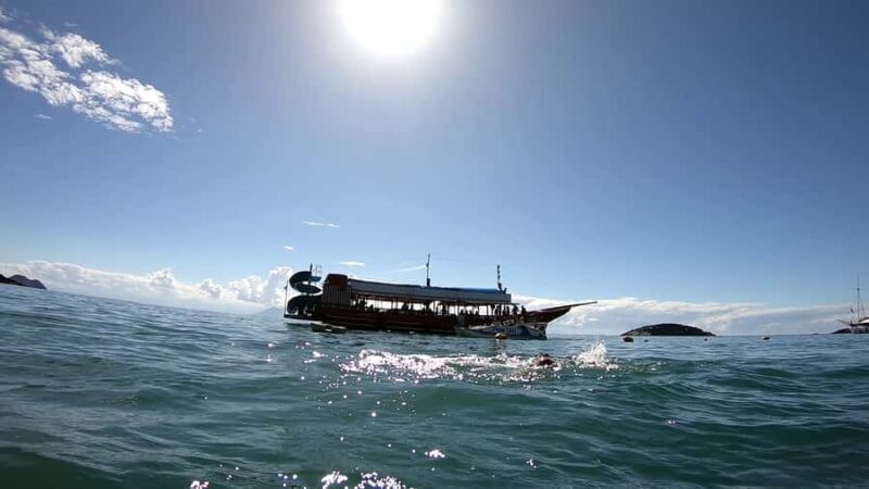 Búzios Day Trip from Rio de Janeiro - Final Thoughts