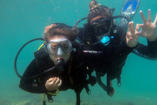 Búzios Iniciantes / Baptism João Fernandes Beach (Right Corner) - Key Points