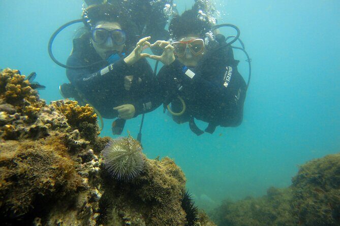 Búzios Iniciantes / Baptism João Fernandes Beach (Right Corner) - A Close Look at the Experience in Búzios