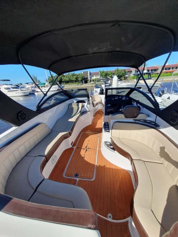 Búzios: Speedboat tour of 2 islands and 11 beaches - Final Thoughts: Is It Worth It?