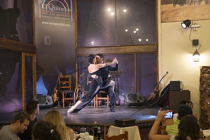 By Night Puerto Iguazu - Introduction: What’s the Experience All About?