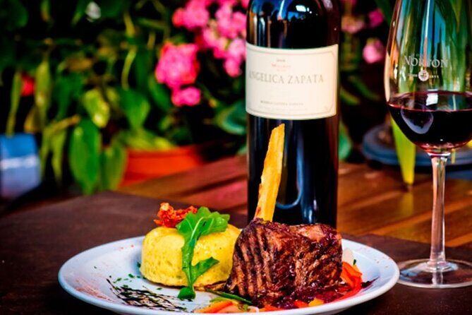 By Night Puerto Iguazu - Who Should Consider This Tour?