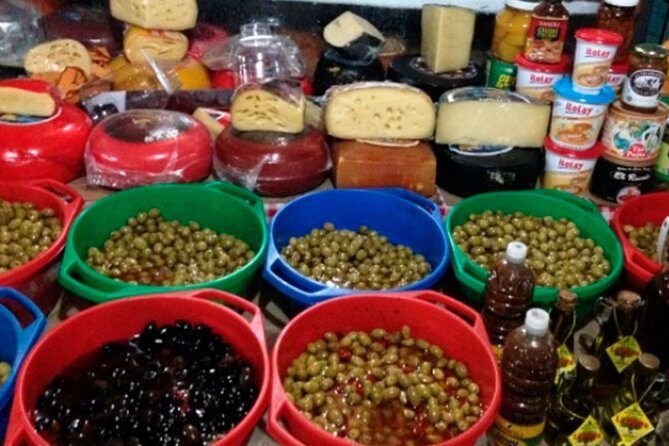 By Night Puerto Iguazu - Practical Tips for Making the Most of the Tour