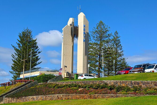 Byron Bay, Bangalow and Gold Coast from Brisbane  Private Tour - Who Should Consider This Tour?